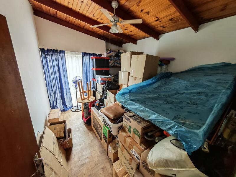 3 Bedroom Property for Sale in Sasolburg Ext 5 Free State